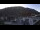 Webcam in Obergurgl, 1.5 mi away