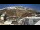 Webcam in Obergurgl, 0.1 km