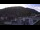 Webcam in Obergurgl, 9.2 km