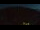Webcam in Obergurgl, 0 mi away