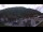 Webcam in Obergurgl, 3.1 mi away
