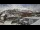 Webcam in Obergurgl, 3.9 km entfernt