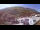 Webcam in Obergurgl, 3.1 mi away