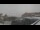 Webcam in Obergurgl, 8.1 km entfernt