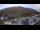 Webcam in Obergurgl, 0.1 km