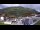 Webcam in Obergurgl, 0.1 km entfernt