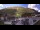 Webcam in Obergurgl, 0.1 mi away