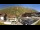 Webcam in Obergurgl, 8.7 km