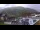 Webcam in Obergurgl, 5.2 mi away