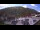 Webcam in Obergurgl, 0 mi away