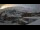 Webcam in Obergurgl, 0 mi away