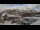 Webcam in Obergurgl, 0.1 km