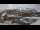 Webcam in Obergurgl, 0.1 km