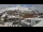 Webcam in Obergurgl, 0.1 km