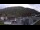 Webcam in Obergurgl, 1.5 mi away