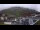 Webcam in Obergurgl, 0.1 km