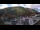 Webcam in Obergurgl, 0.1 km