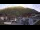 Webcam in Obergurgl, 3.6 mi away