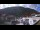 Webcam in Obergurgl, 0.1 km