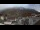 Webcam in Obergurgl, 8.7 km
