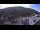 Webcam in Obergurgl, 9.2 km