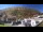 Webcam in Obergurgl, 3.5 mi away