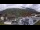 Webcam in Obergurgl, 3.5 mi away