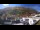 Webcam in Obergurgl, 13.6 km entfernt