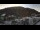 Webcam in Obergurgl, 0.1 mi away