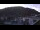 Webcam in Obergurgl, 8.7 km entfernt