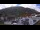 Webcam in Obergurgl, 13.6 km