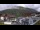 Webcam in Obergurgl, 9.2 km