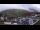 Webcam in Obergurgl, 3.9 km
