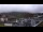 Webcam in Obergurgl, 0.1 km