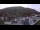 Webcam in Obergurgl, 0.1 mi away