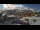 Webcam in Obergurgl, 0.1 mi away