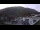 Webcam in Obergurgl, 0 mi away