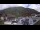 Webcam in Obergurgl, 0.1 km