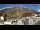Webcam in Obergurgl, 0 mi away