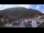 Webcam in Obergurgl, 1.5 mi away