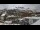 Webcam in Obergurgl, 8.7 km