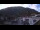 Webcam in Obergurgl, 3.9 km