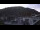 Webcam in Obergurgl, 0.1 km