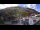 Webcam in Obergurgl, 3.9 km