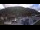 Webcam in Obergurgl, 3.9 km