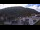 Webcam in Obergurgl, 2 km