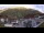 Webcam in Obergurgl, 8.1 km entfernt