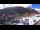 Webcam in Obergurgl, 0.1 km entfernt