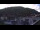 Webcam in Obergurgl, 3.4 mi away