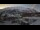 Webcam in Obergurgl, 0 mi away
